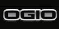 OGIO logo