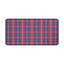 Polyester Desk Pad-1798157161