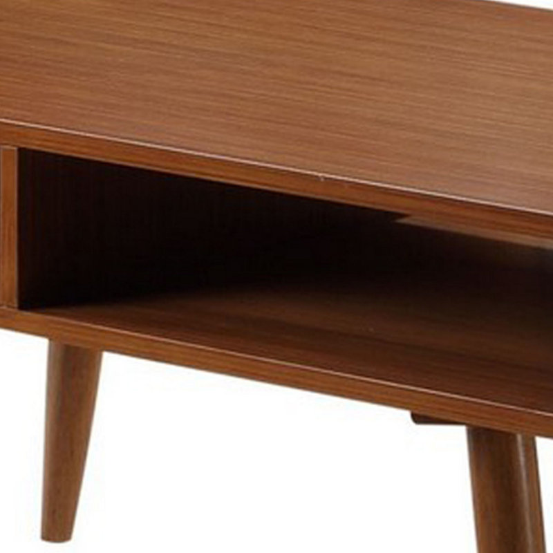 Ensemble de tables basses 3 pièces Vanwyk