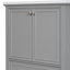 Meuble-lavabo 30 po avec lavabo-686198039