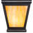 11" Wide Lapalma Wall Sconce