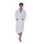 Peignoir Comfy-529480668