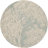 Wimborne Hand Tufted Wool Floral Rug-2020676214
