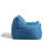 Big Joe Imperial Bean Bag Sofa-974592117-1051852723