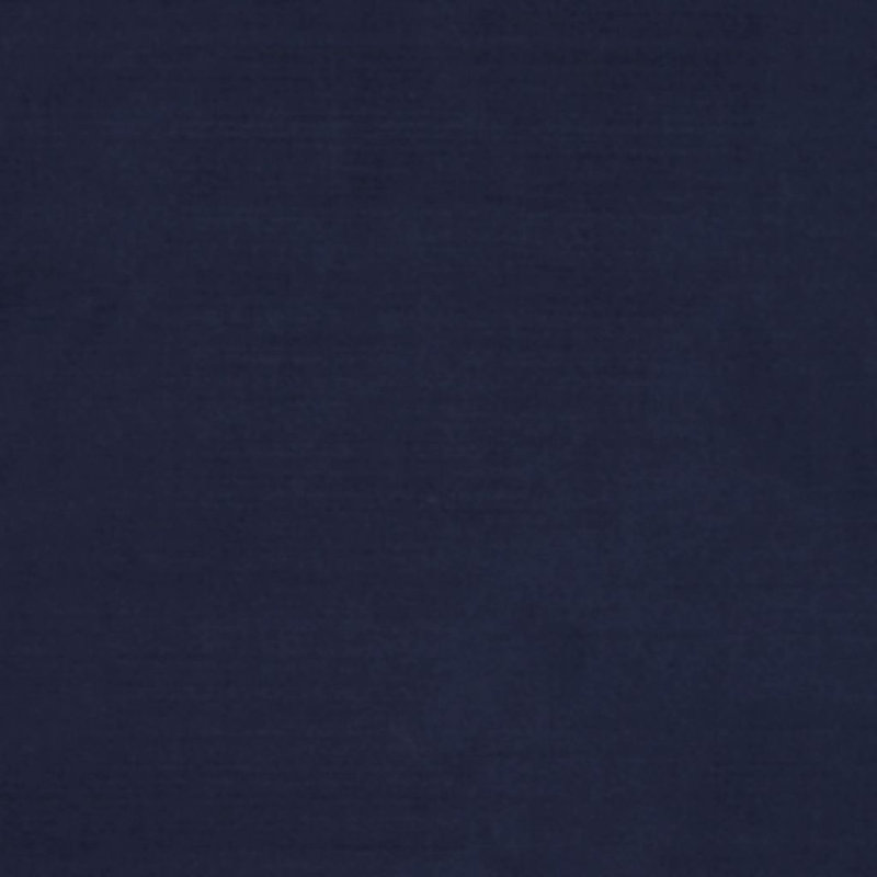 Tissu Perception, Bleu marine