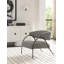 Pierson Solid Wood TV Stand-1764965276