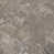 Captial Marble is out of stock