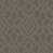 Gris anthracite est en rupture de stock