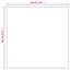 Ladonna Wall Mirror-12324690