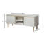 Bellandra TV Unit-22043836