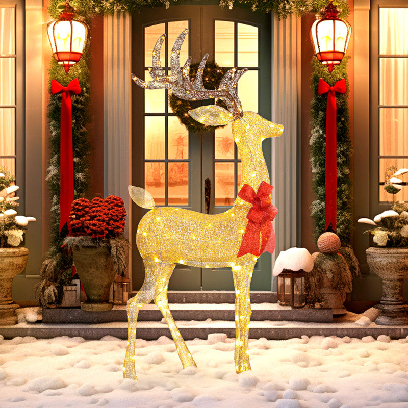 Christmas Decoration