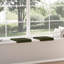  Bench Cushion Plush Corduroy Modern Home Decor Living Room Hallway Soft-979647651-979647647-979647636