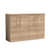 Bleached Oak selected