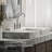 Purist Widespread Bathroom Faucet-6916139
