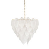 Soho 9 - Light Chandelier