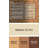 Abstract Indoor Rug-1633765035