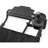 Playseat Gearshift Support