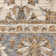 Atherine Oriental Indoor Rug