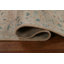 Tapis oriental Mute Oushak noué à la main 3 x 4