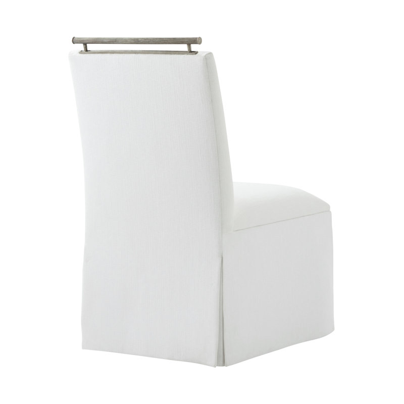 Balboa Upholstered Dining Chair