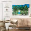 Palmier tropical Gillard Paradise-107675694