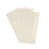 Ivory is out of stock selected