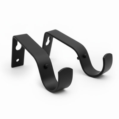 Boleslav 6cm Mounting Bracket