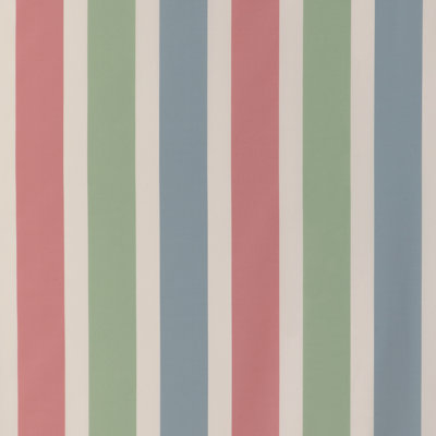 Verdun Stripe