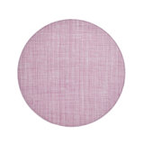 Portofino Placemat
