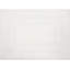 Tapis de bain lavable à la machine Kail-1204220458-1204220454