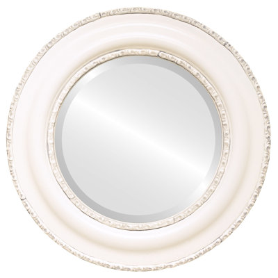 Miroir d'appoint Schillinger