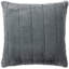 Empress Square Cushion-105595037-105595038