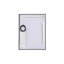 Miroir Piche-212273071-212273058