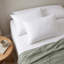 Oreiller en polyester - Sleep by Wayfair ™-1390211849-1343429502