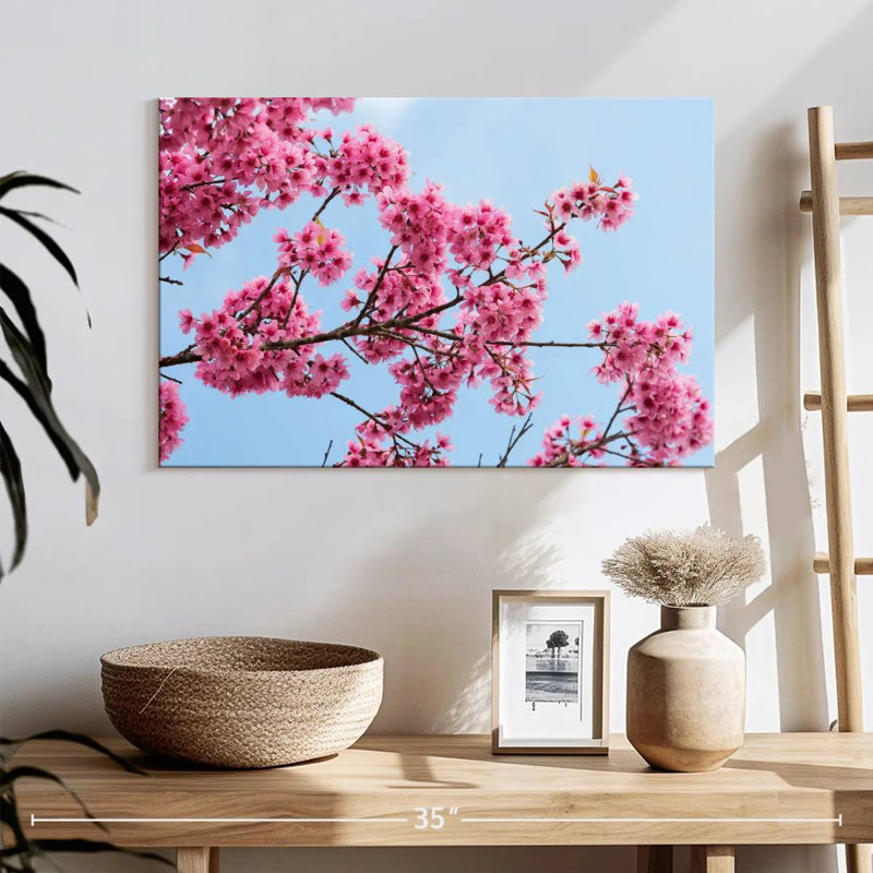 Harnek Himalayan Sakura