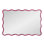 Angelo 24" Mirror