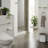 Grab Bar-114249182