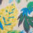 Yellow/Green