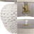 Fortune 25" Table Lamp-249602518-206765147