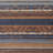 Estes Chenille Jacquard Southwestern Lodge Comforter Set-95035377-83665614