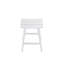 Tabouret de bar Laguna-141584828-141584829