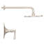 Robinet de douche Rhen-36758660