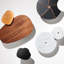 Table de bout Swole-15882642-94581426