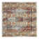 Alresford Oriental Indoor Rug