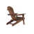 Natural/Light Brown is out of stock