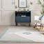 Tapis pour enfant à ours polaire Cecelia-1266041238