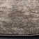 Stratton Abstract Indoor Rug