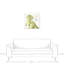 Art sur toile-320606992