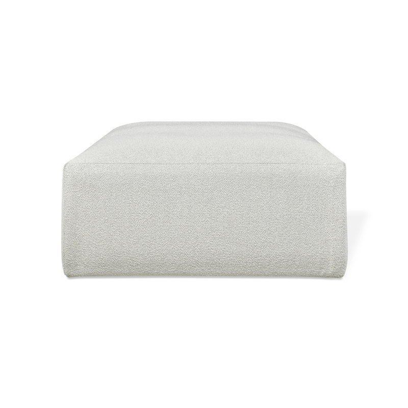 Nest Ottoman, Fog