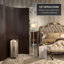 Siena Rolling Bamboo Room Divider-707336321-775183528